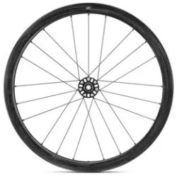 Fulcrum Speed 40 Lite DB – SRAM XDR / komplet