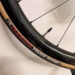 Fulcrum Speed 40 Lite DB – SRAM XDR / komplet