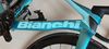 Bianchi Oltre RC