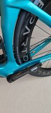 Bianchi Oltre RC