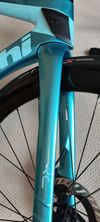 Bianchi Oltre RC