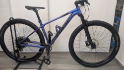 Trek PROCALIBER 6