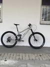 Banshee Bikes Titan v3.2