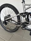 Banshee Bikes Titan v3.2
