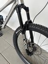 Banshee Bikes Titan v3.2