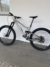 Banshee Bikes Titan v3.2
