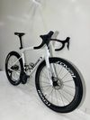 Specialized S-Works Tarmac SL8