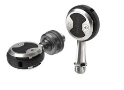 Wahoo powrlink zero single