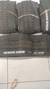 NOVÉ 4ks = 2000 kč - Maxxis Pláště Rekon Race 29x2.4 kevlar EXO TR 