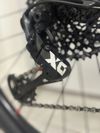 Prodám Cannondale F-SI Carbon vel. M