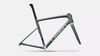Specialized S-Works Tarmac SL8 Frameset 2026 / Vel. 56
