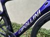 Cipollini NK1K