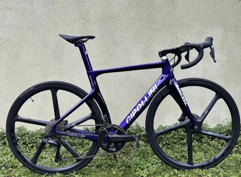 Cipollini NK1K