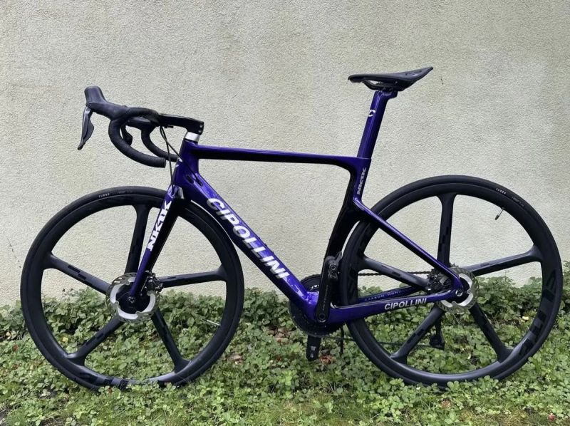 Cipollini NK1K