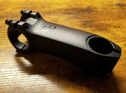 Představec Orbea RP-21 100 mm