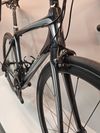 Trek Madone 4.5