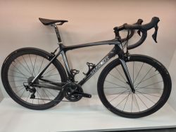 Trek Madone 4.5