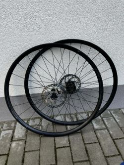 silniční/gravel kola Specialized Axis Elite