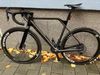 Canyon Inflite SF SL 8.0 Team Di2