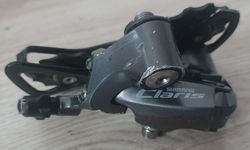 Shimano Claris RD-R2000