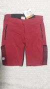 Sportful Cliff Supergiara Thermal + Sportful Supergiara Overshort