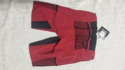 Sportful Cliff Supergiara Thermal + Sportful Supergiara Overshort