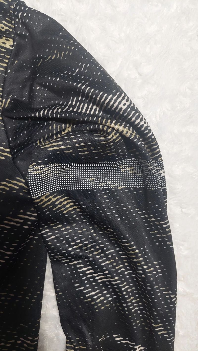 Sportful Cliff Supergiara Thermal + Sportful Supergiara Overshort