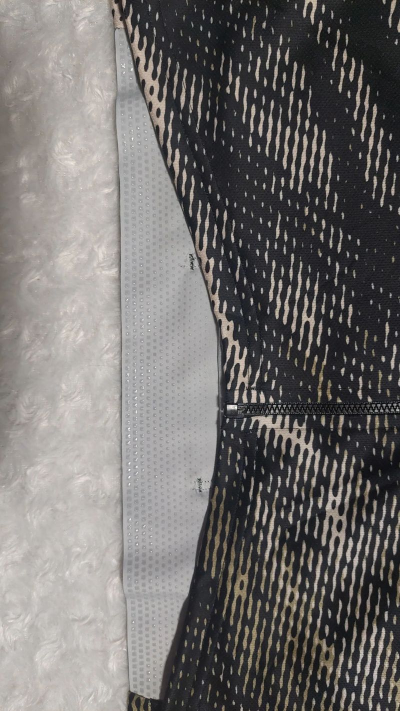 Sportful Cliff Supergiara Thermal + Sportful Supergiara Overshort