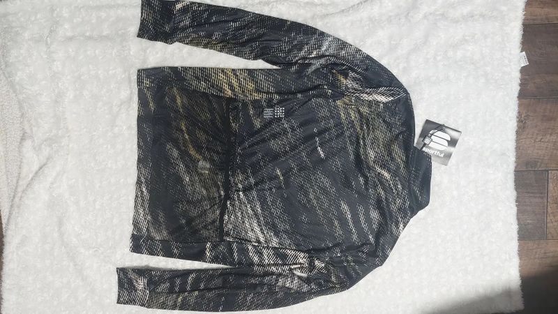 Sportful Cliff Supergiara Thermal + Sportful Supergiara Overshort