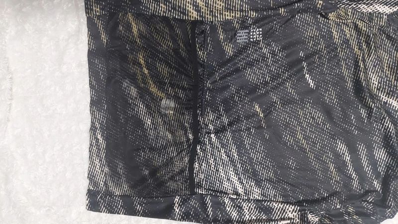 Sportful Cliff Supergiara Thermal + Sportful Supergiara Overshort