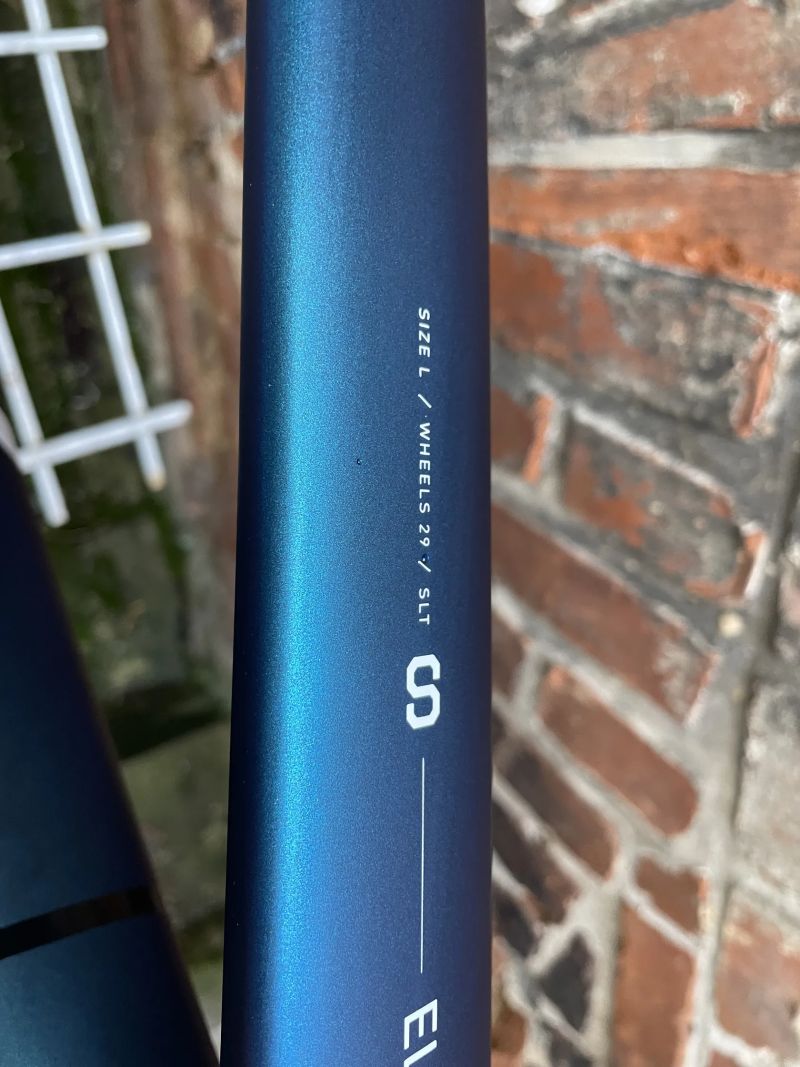 Cube Phenix C:68X SLT individual