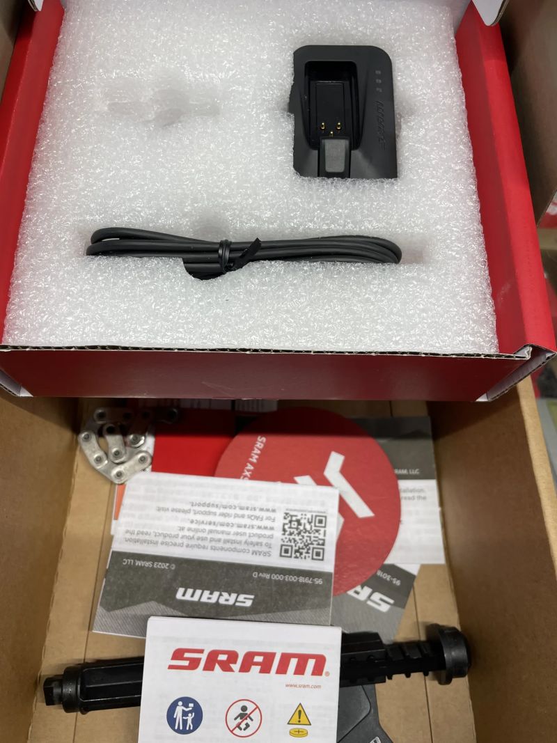 Cube Phenix C:68X SLT individual