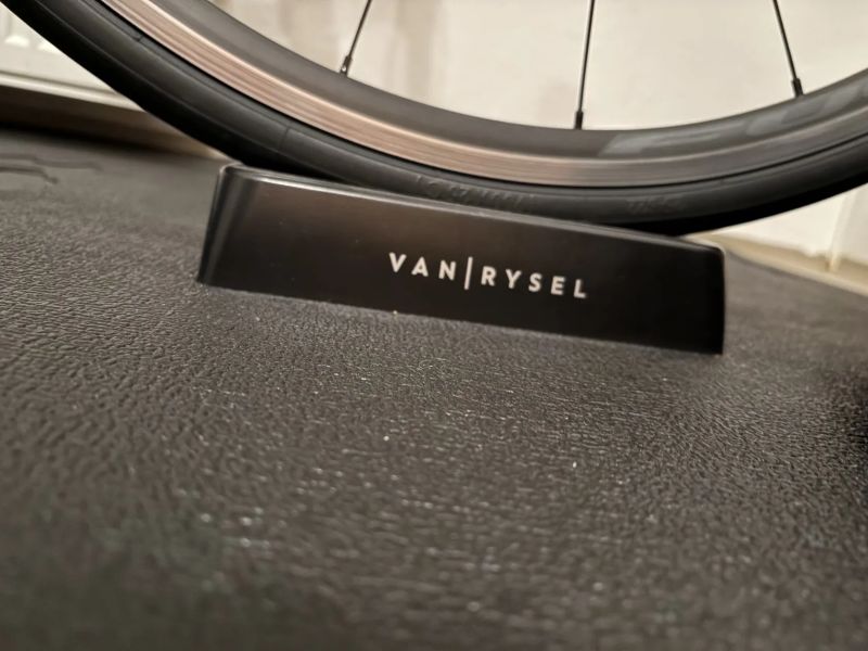 Van Rysel Direct In Ride 500