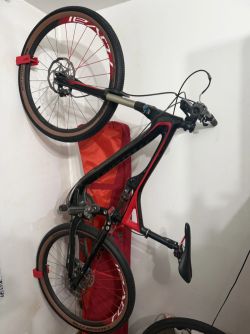 Specialized Stumpjumper