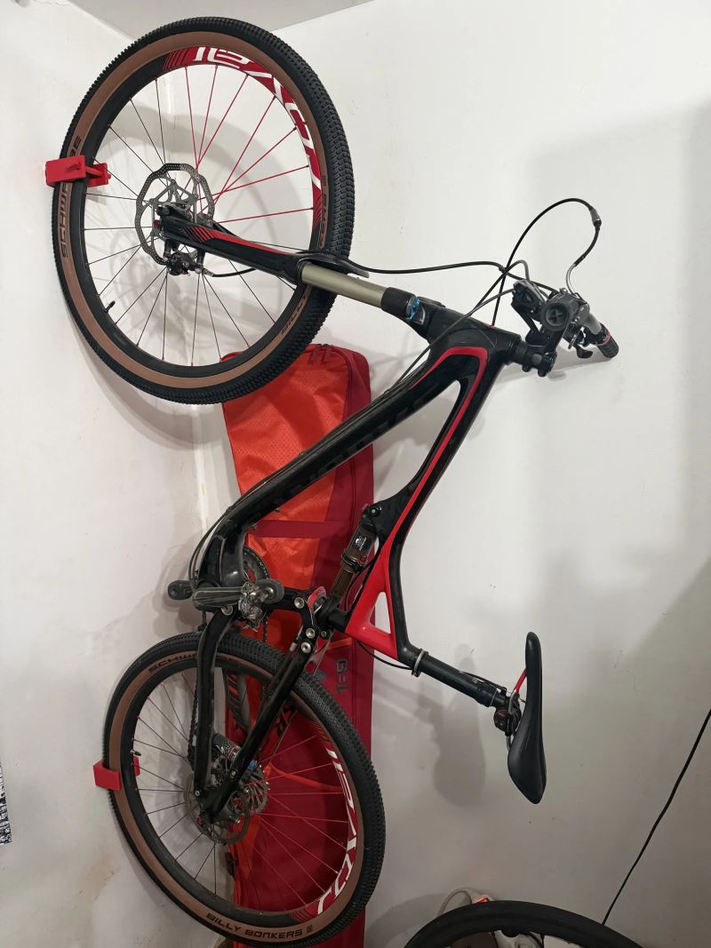 Specialized Stumpjumper