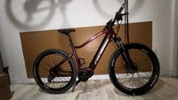 Crussis one largo 7.8