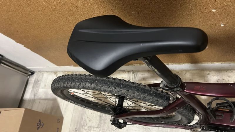 Crussis one largo 7.8