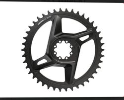 Prodám převodník Rival 