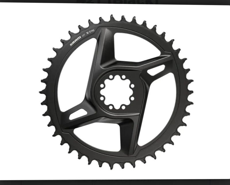 Prodám převodník Rival 