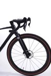 Cube Nuroad C62 EXC crisscross -XL a S(166-174cm) ihned k odberu!!