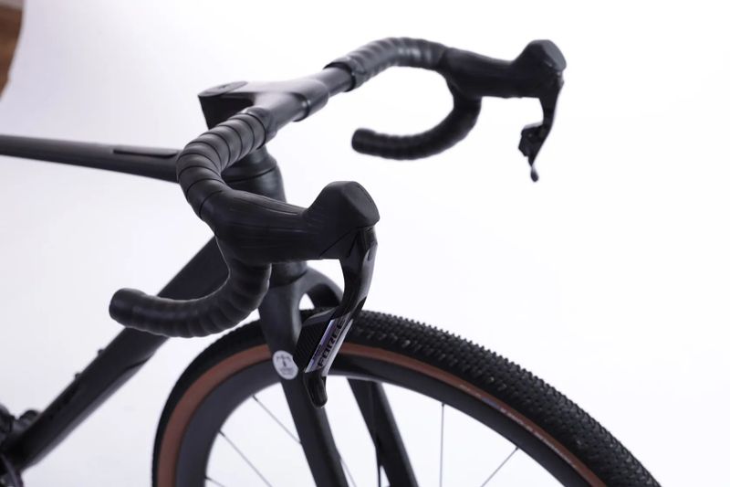 Cube Nuroad C62 EXC crisscross -XL a S(166-174cm) ihned k odberu!!