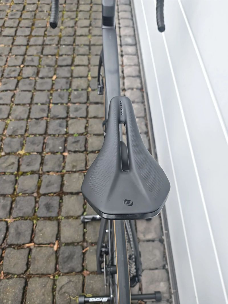 Scott Foil RC 10 2025