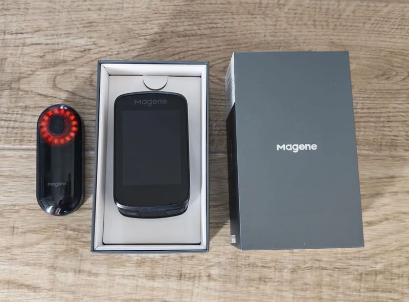 Scott Foil RC 10 2025