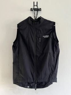 Pas Normal Studios Essential Insulated Gilet