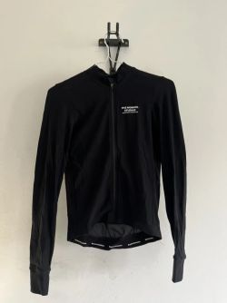 Pas Normal Studios Mechanism Long Sleeve 