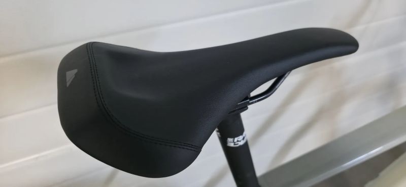 Canyon Exceed CF 7 model 2024