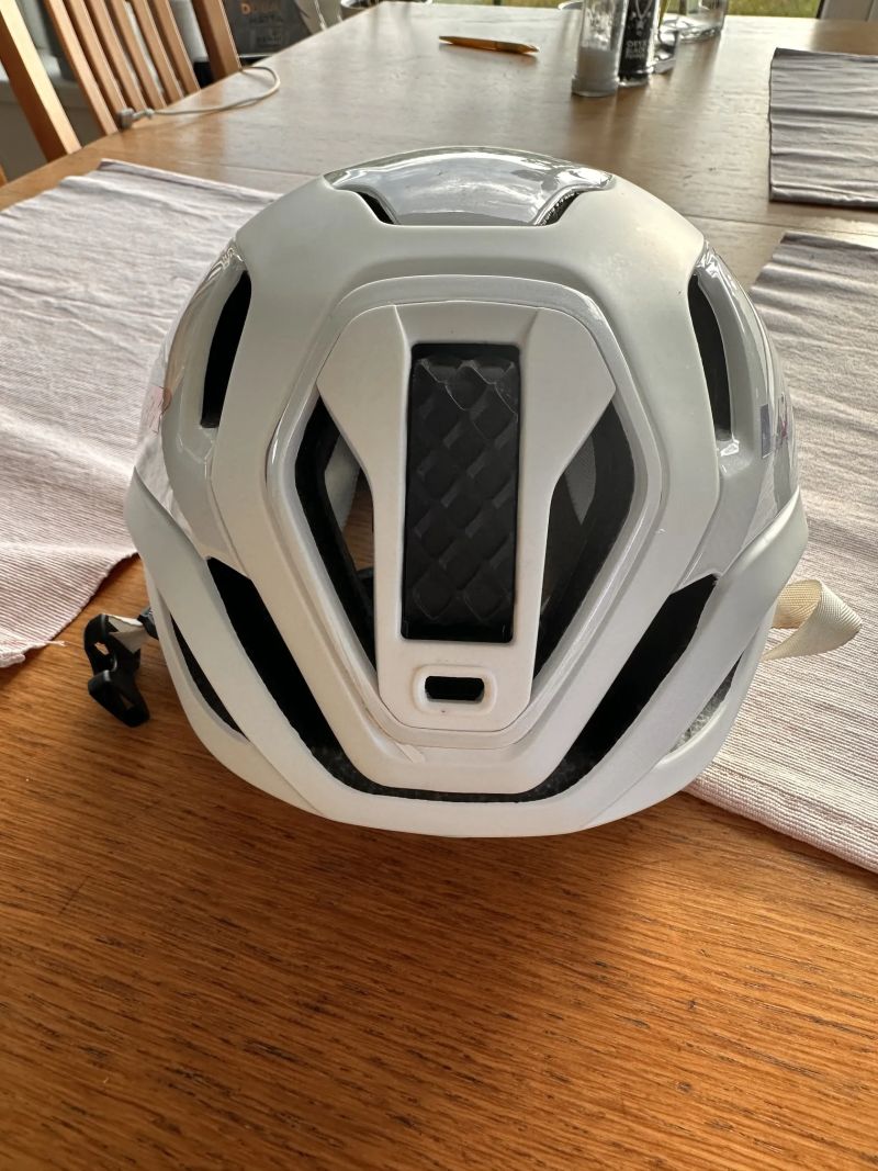 Lazer Vento Kinetic Core