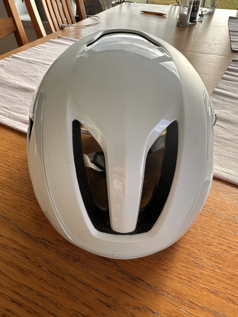 Lazer Vento Kinetic Core