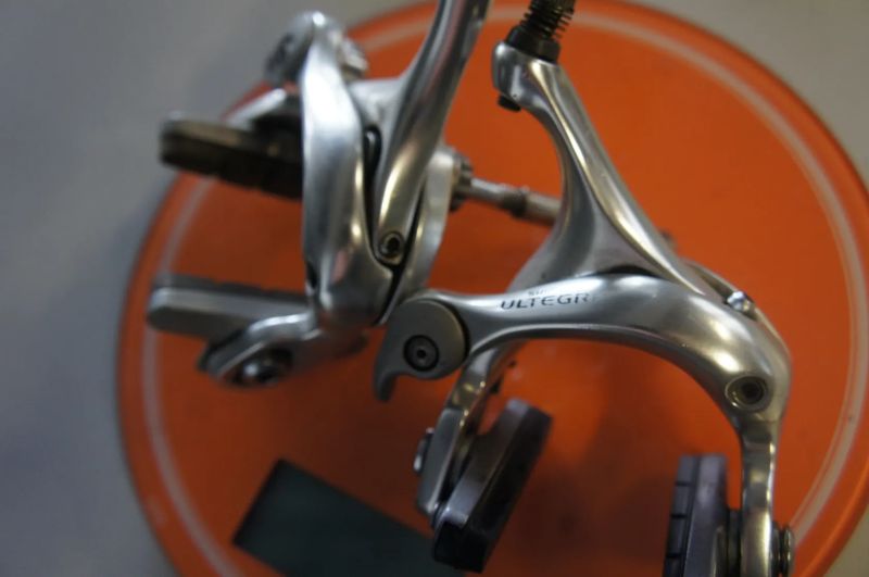 Shimano Ultegra 