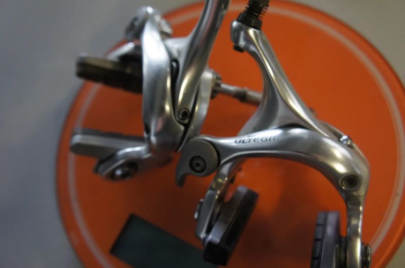 Shimano Ultegra 